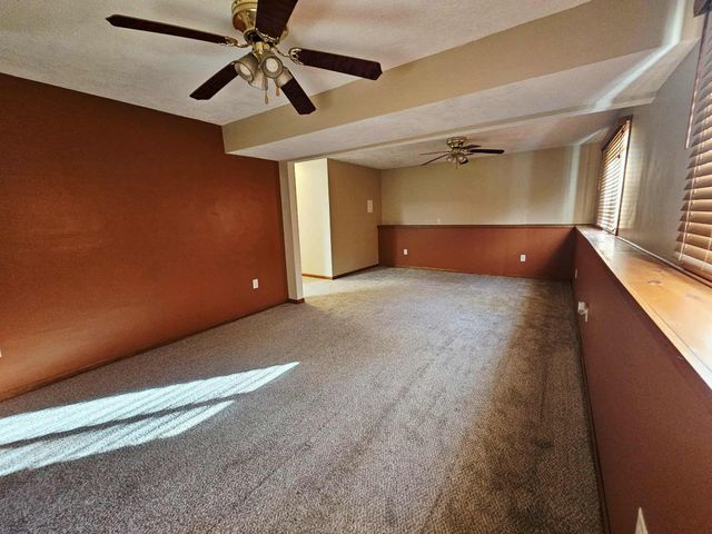 2536 131st Avenue NW, Coon Rapids, MN 55448