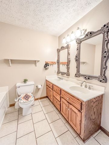 95 Cannon Hill Road, Perryville, AR 72126