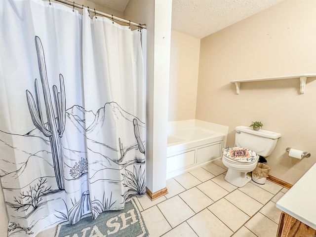 95 Cannon Hill Road, Perryville, AR 72126