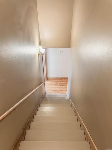 95 Cannon Hill Road, Perryville, AR 72126