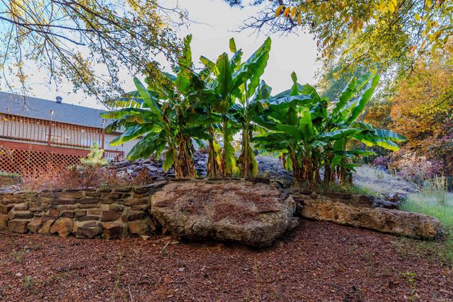 95 Cannon Hill Road, Perryville, AR 72126