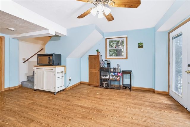 65 Neponset Heights Ave, Foxboro, MA 02035