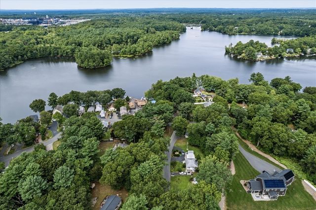 65 Neponset Heights Ave, Foxboro, MA 02035