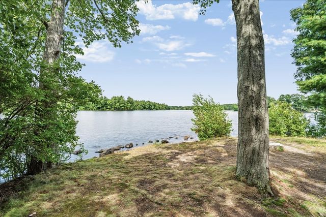 65 Neponset Heights Ave, Foxboro, MA 02035