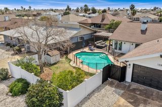 13833 Flintlock Dr, Corpus Christi, TX 78418