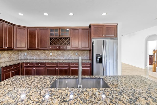 2705 Pienza Circle, Royal Palm Beach, FL 33411