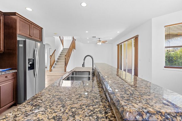 2705 Pienza Circle, Royal Palm Beach, FL 33411