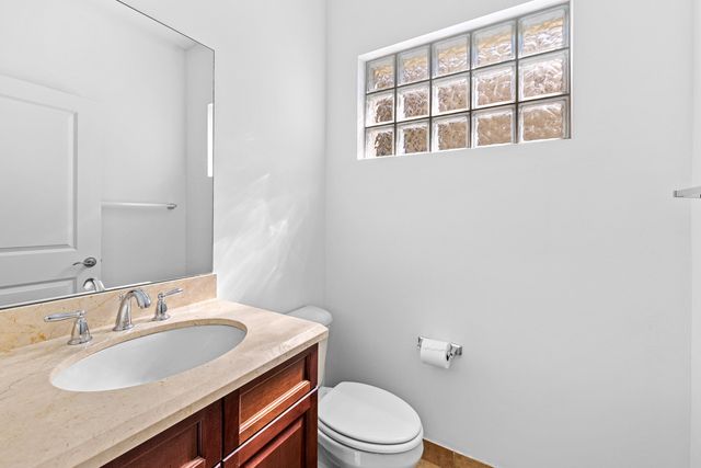 2705 Pienza Circle, Royal Palm Beach, FL 33411