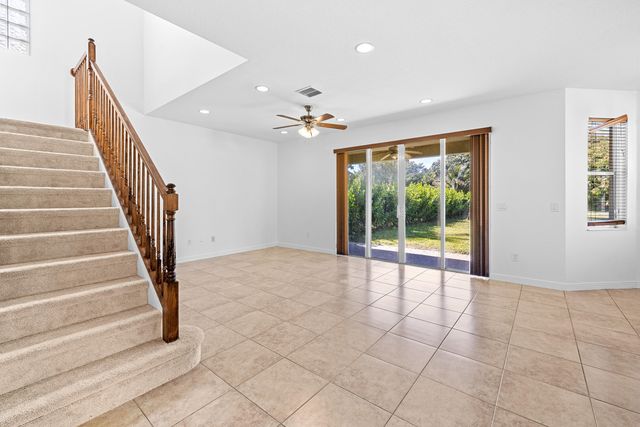 2705 Pienza Circle, Royal Palm Beach, FL 33411