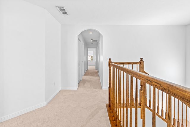 2705 Pienza Circle, Royal Palm Beach, FL 33411