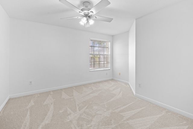 2705 Pienza Circle, Royal Palm Beach, FL 33411