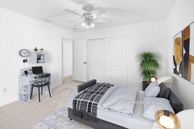 2705 Pienza Circle, Royal Palm Beach, FL 33411