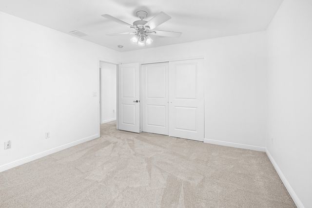 2705 Pienza Circle, Royal Palm Beach, FL 33411