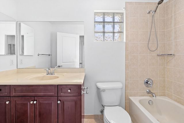 2705 Pienza Circle, Royal Palm Beach, FL 33411