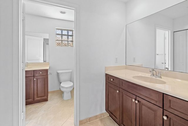 2705 Pienza Circle, Royal Palm Beach, FL 33411