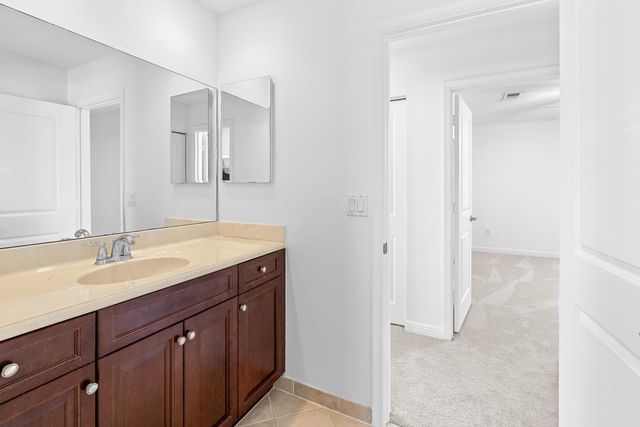 2705 Pienza Circle, Royal Palm Beach, FL 33411