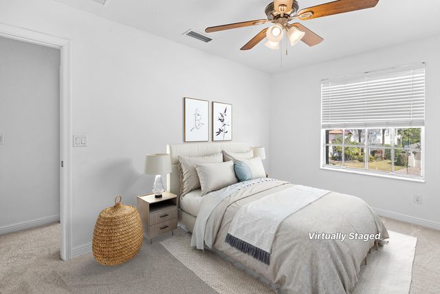 2705 Pienza Circle, Royal Palm Beach, FL 33411