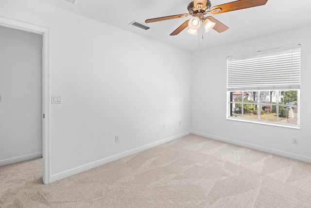 2705 Pienza Circle, Royal Palm Beach, FL 33411