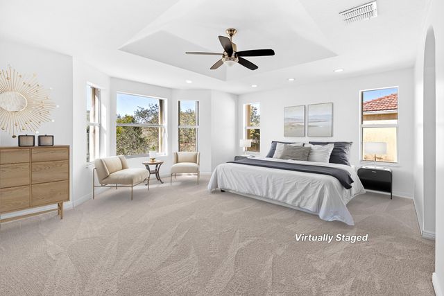 2705 Pienza Circle, Royal Palm Beach, FL 33411