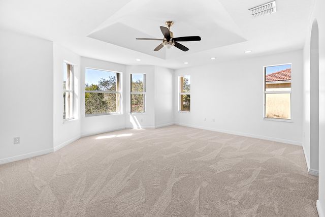 2705 Pienza Circle, Royal Palm Beach, FL 33411