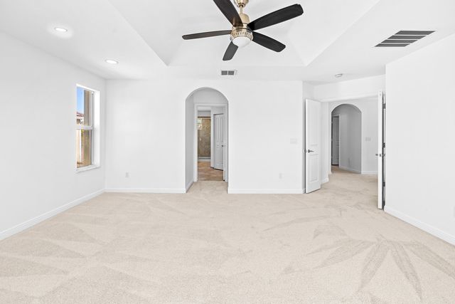 2705 Pienza Circle, Royal Palm Beach, FL 33411