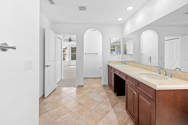 2705 Pienza Circle, Royal Palm Beach, FL 33411