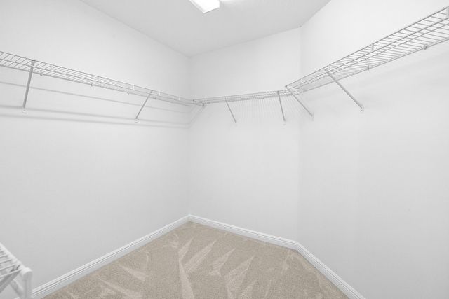 2705 Pienza Circle, Royal Palm Beach, FL 33411