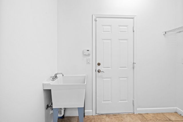 2705 Pienza Circle, Royal Palm Beach, FL 33411