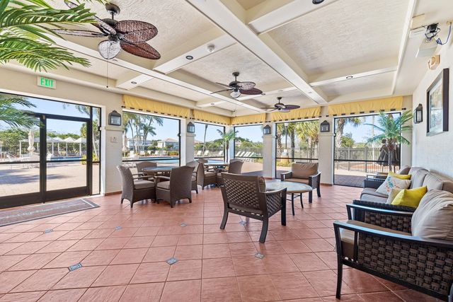 2705 Pienza Circle, Royal Palm Beach, FL 33411