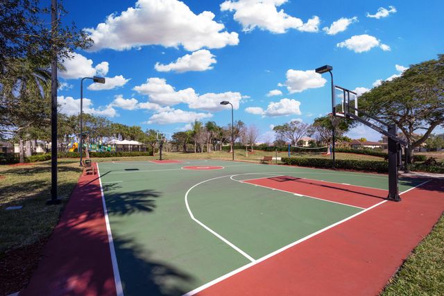 2705 Pienza Circle, Royal Palm Beach, FL 33411