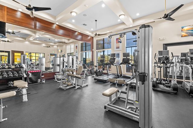 2705 Pienza Circle, Royal Palm Beach, FL 33411