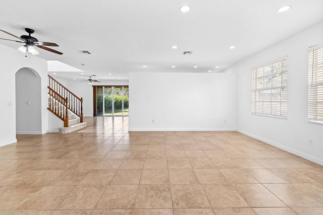 2705 Pienza Circle, Royal Palm Beach, FL 33411