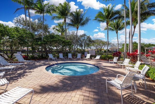 2705 Pienza Circle, Royal Palm Beach, FL 33411