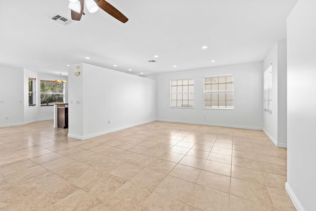 2705 Pienza Circle, Royal Palm Beach, FL 33411