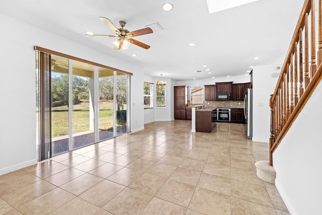 2705 Pienza Circle, Royal Palm Beach, FL 33411
