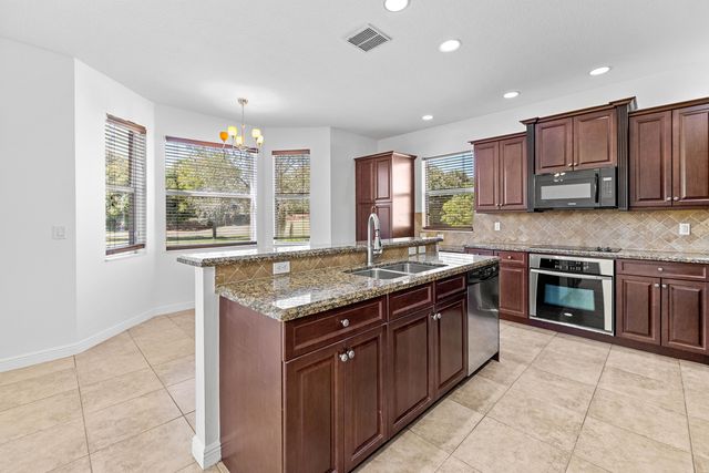 2705 Pienza Circle, Royal Palm Beach, FL 33411