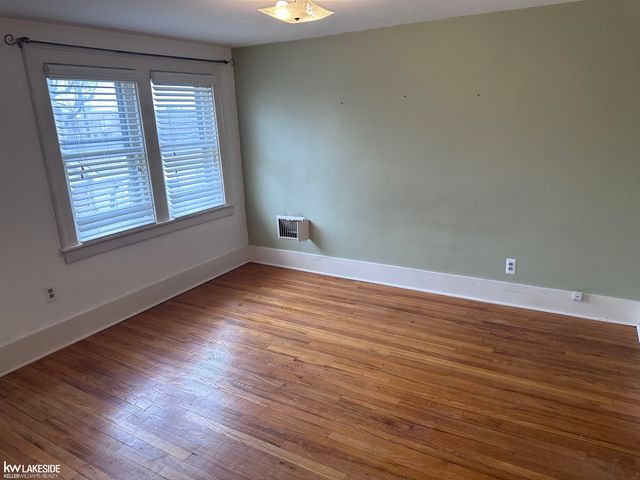 44826 Malow Avenue, Sterling Heights, MI 48314