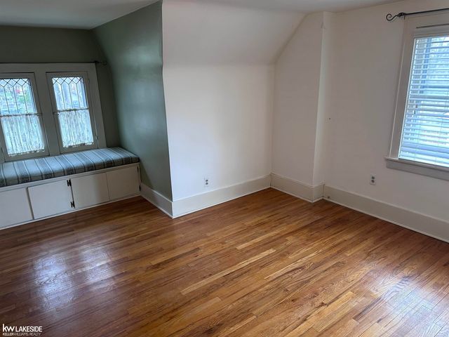 44826 Malow Avenue, Sterling Heights, MI 48314
