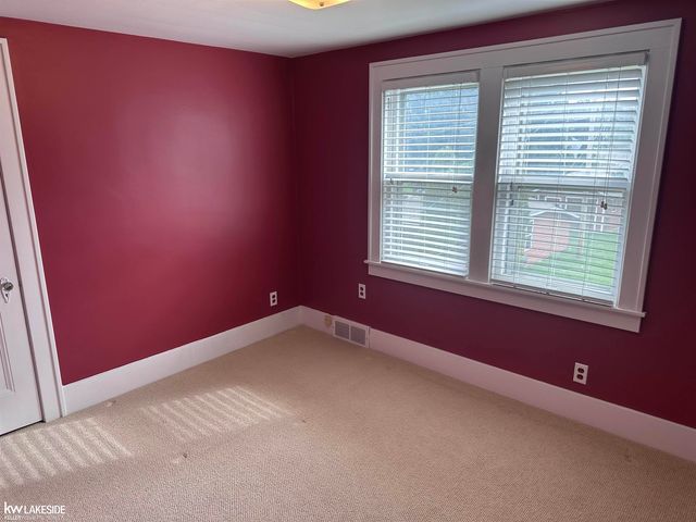 44826 Malow Avenue, Sterling Heights, MI 48314
