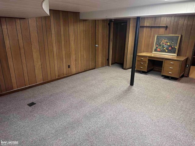 44826 Malow Avenue, Sterling Heights, MI 48314