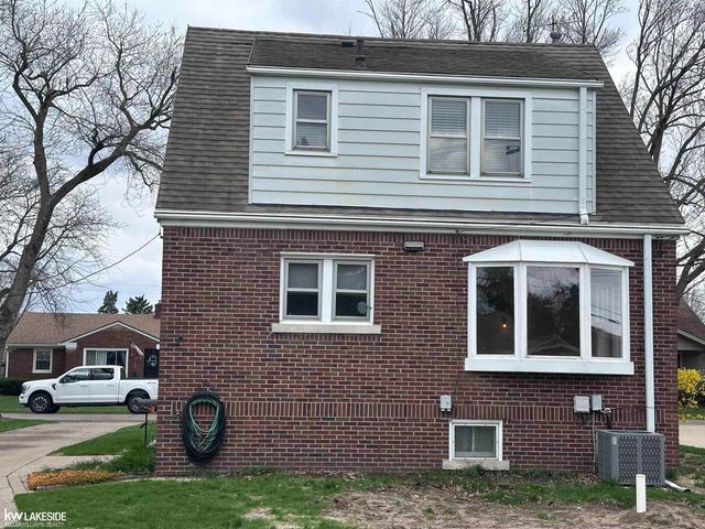 44826 Malow Avenue, Sterling Heights, MI 48314