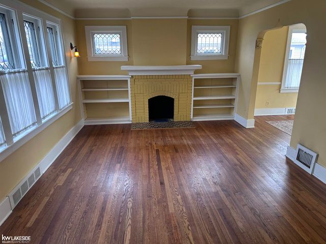 44826 Malow Avenue, Sterling Heights, MI 48314