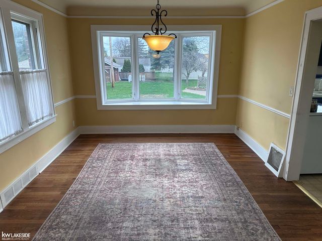 44826 Malow Avenue, Sterling Heights, MI 48314