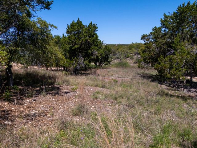 160 Lakefront DR, Point Venture, TX 78645