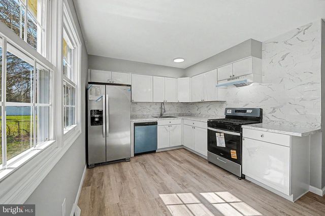 733 CRESSON AVE, Pleasantville, NJ 08232