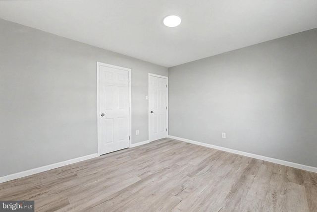 733 CRESSON AVE, Pleasantville, NJ 08232