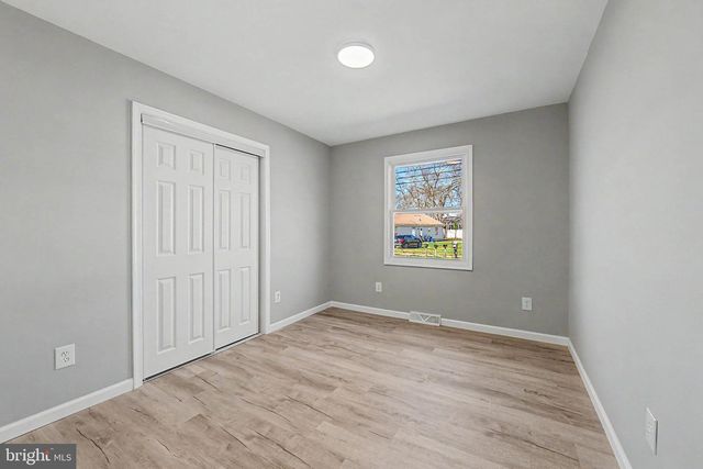 733 CRESSON AVE, Pleasantville, NJ 08232