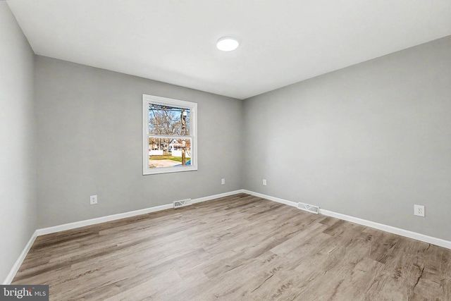 733 CRESSON AVE, Pleasantville, NJ 08232