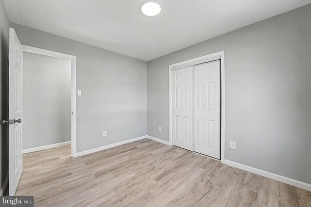 733 CRESSON AVE, Pleasantville, NJ 08232