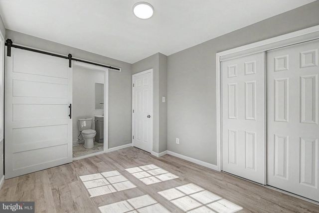 733 CRESSON AVE, Pleasantville, NJ 08232